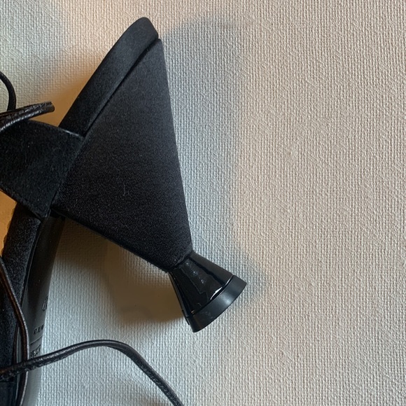 Marc Jacobs shoes heels - Picture 7 of 8